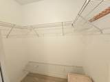 2298 Cedarwood Street - Photo 35