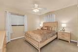 2298 Cedarwood Street - Photo 36