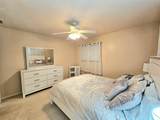 2298 Cedarwood Street - Photo 37