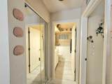 2298 Cedarwood Street - Photo 39