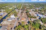 2298 Cedarwood Street - Photo 4