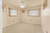 2298 Cedarwood Street - Photo 40