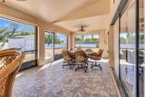 2298 Cedarwood Street - Photo 44