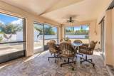 2298 Cedarwood Street - Photo 45