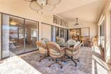 2298 Cedarwood Street - Photo 46