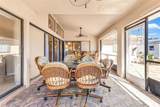 2298 Cedarwood Street - Photo 47