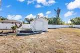 2298 Cedarwood Street - Photo 48