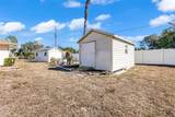 2298 Cedarwood Street - Photo 49