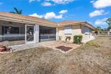2298 Cedarwood Street - Photo 50