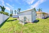 2298 Cedarwood Street - Photo 52