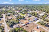 2298 Cedarwood Street - Photo 6
