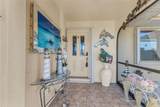2298 Cedarwood Street - Photo 9
