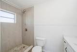 801 Mcmahon Avenue - Photo 15