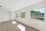 801 Mcmahon Avenue - Photo 17