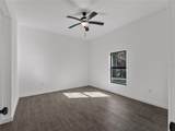 3802 Uriah Street - Photo 19