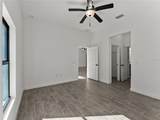 3802 Uriah Street - Photo 21