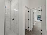 3802 Uriah Street - Photo 24