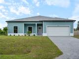 1493 Narramore Street - Photo 1