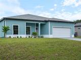 1493 Narramore Street - Photo 48