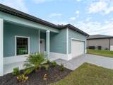 1493 Narramore Street - Photo 49
