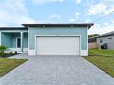 1493 Narramore Street - Photo 50