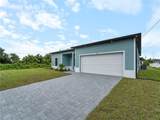 1493 Narramore Street - Photo 51