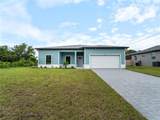 1493 Narramore Street - Photo 52