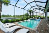 7002 Del Webb Oak Creek Boulevard - Photo 3