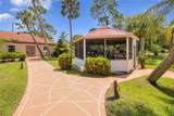 23465 Harborview Road - Photo 10