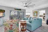 23465 Harborview Road - Photo 12
