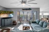 23465 Harborview Road - Photo 13