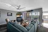 23465 Harborview Road - Photo 14