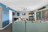 23465 Harborview Road - Photo 15