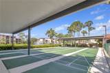 23465 Harborview Road - Photo 8