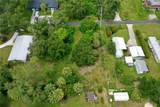 4466 Ganyard Street - Photo 10