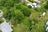 4466 Ganyard Street - Photo 11
