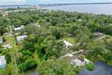 4466 Ganyard Street - Photo 12