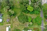 4466 Ganyard Street - Photo 13
