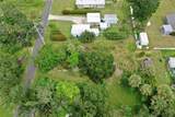 4466 Ganyard Street - Photo 14