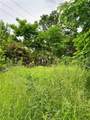 4466 Ganyard Street - Photo 6