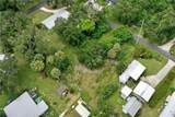 4466 Ganyard Street - Photo 7