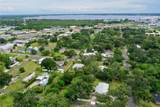 4466 Ganyard Street - Photo 8