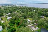 4466 Ganyard Street - Photo 9