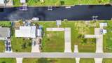 4177 Hollis Avenue - Photo 19