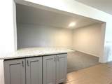 6080 Myrtlewood Road - Photo 18