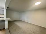 6080 Myrtlewood Road - Photo 19