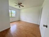 6080 Myrtlewood Road - Photo 25