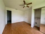 6080 Myrtlewood Road - Photo 26