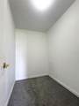 6080 Myrtlewood Road - Photo 28