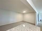 6080 Myrtlewood Road - Photo 4